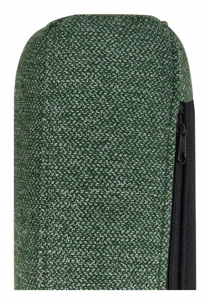 Colțar Betsaida (verde) (D)