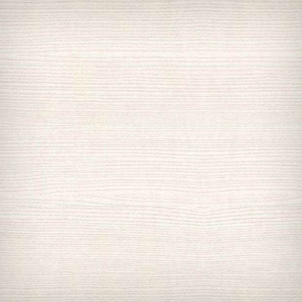 Polc Tanya Typ 16 90