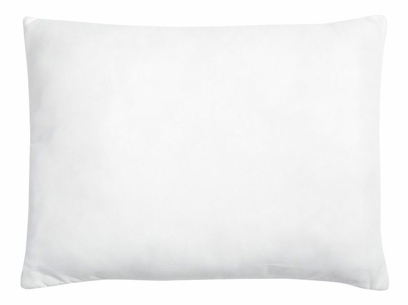 Szekrény ASM Bert 20 ASPG BL SB (gyöngyszürke + artrisan tölgy)