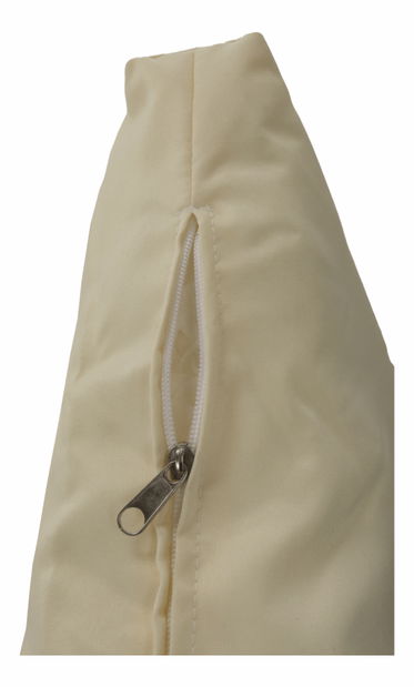 Záhradný ratanový set Trudura 