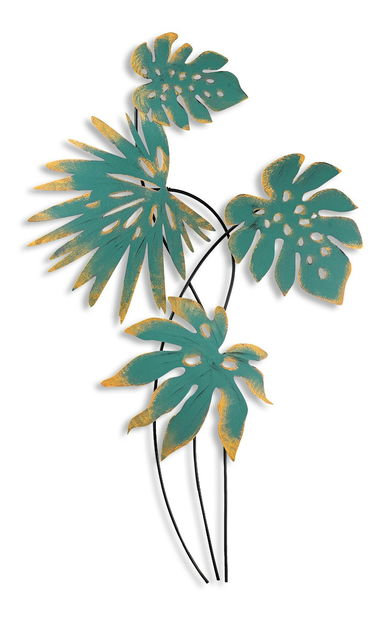 Fali dekoráció Fougeres