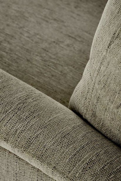 Fotolilu Jomalo (măslin)