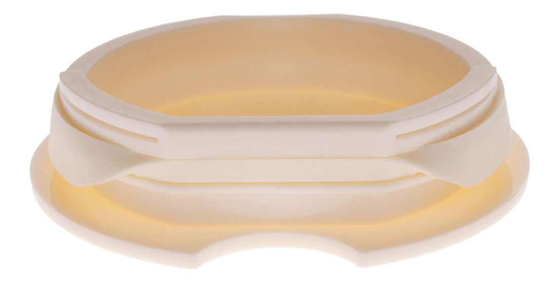 Džbán na vodu 1270ml Many 