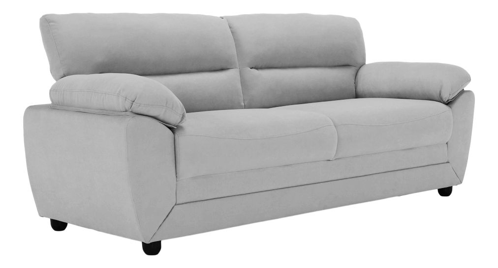 Sedacia súprava 3+2 Betta