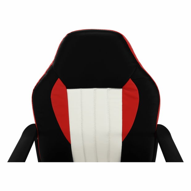 Kancelárske kreslo Malina