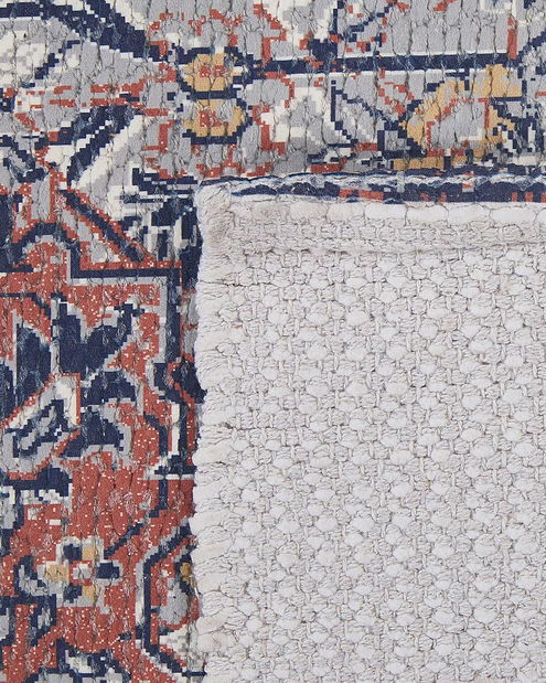 Tepih 150 x 230 cm Korgi (više boja)