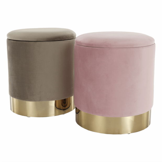 Irodai Fotel Denzo *kiárusítás