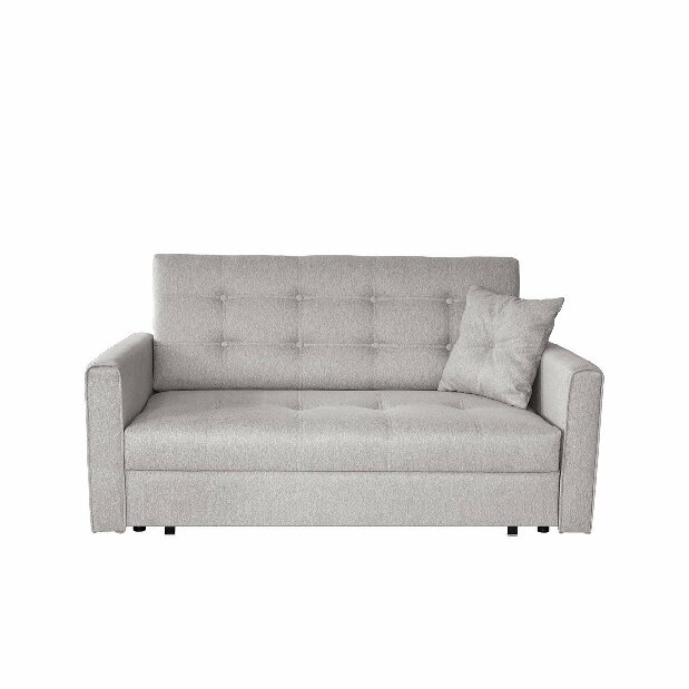 Sofa Mirjan Carivia Lux III (tatum 276) *rasprodaja