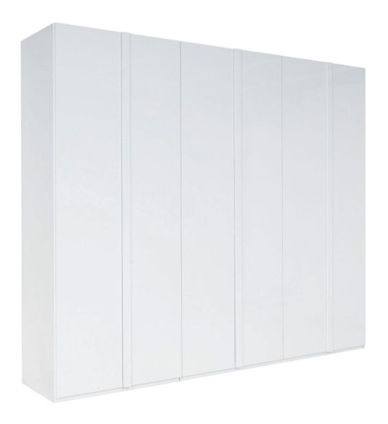 Gardrób Italia IT-29 