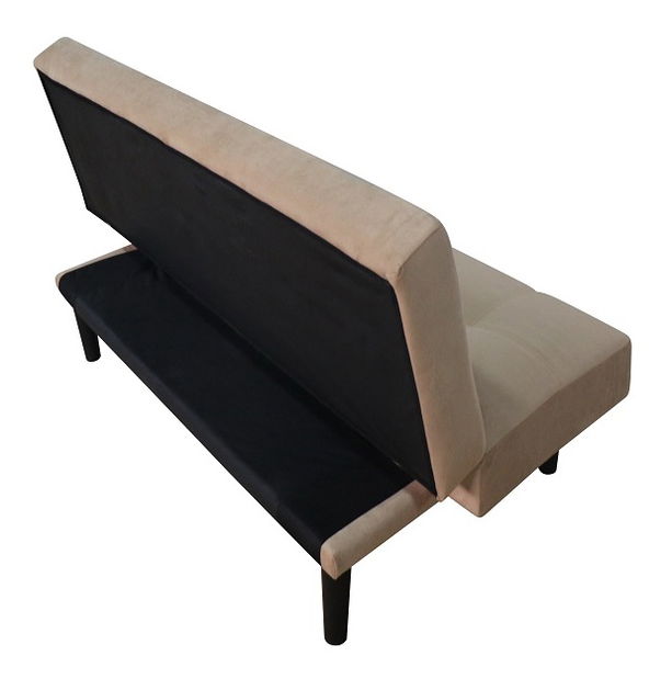 Pohovka Flavia (béžová) 