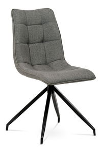 Blagovaonska stolica- Artium 396 COF2 