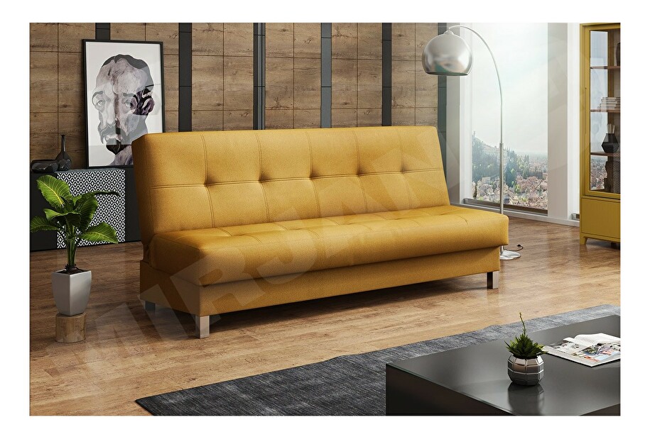 Sofa Rosalind XI (Kronos 01)