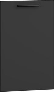 Vrata za perilicu suđa