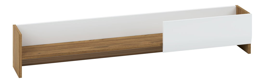 Raft Sekura 13 (nuc)