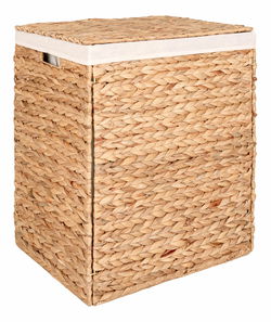 Cos de rufe Panlina 4 (natural)