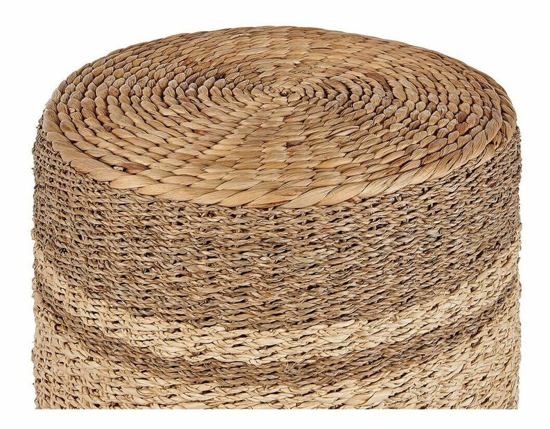 Zsámoly Bebel (bézs)