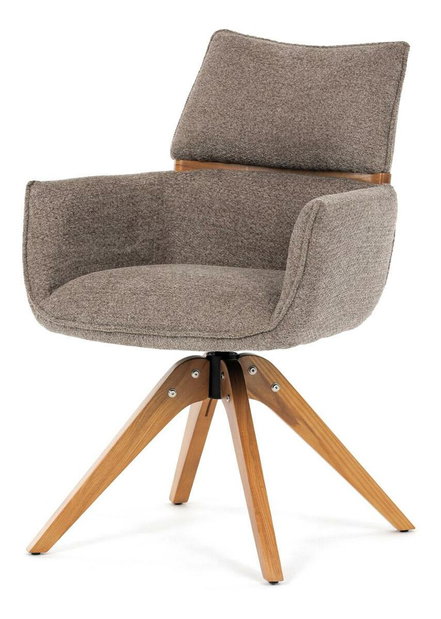 Scaun sufragerie Deberes (lanij)