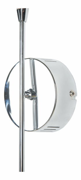 Lampă cu pandantiv Lisboa I (argint)