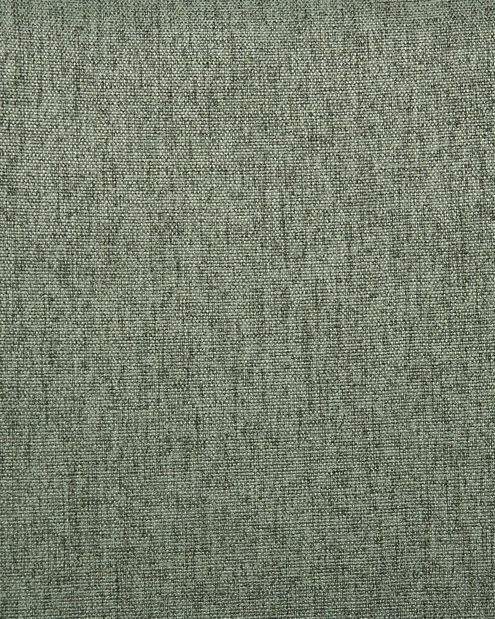 Set blagovaonskih stolica (2 kom.) Emmanuelle (zelena)