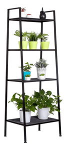 Regal Alister (crna)