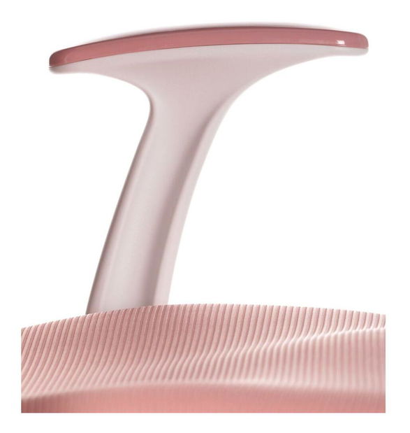 Scaun pentru copii Contaremos (roz)