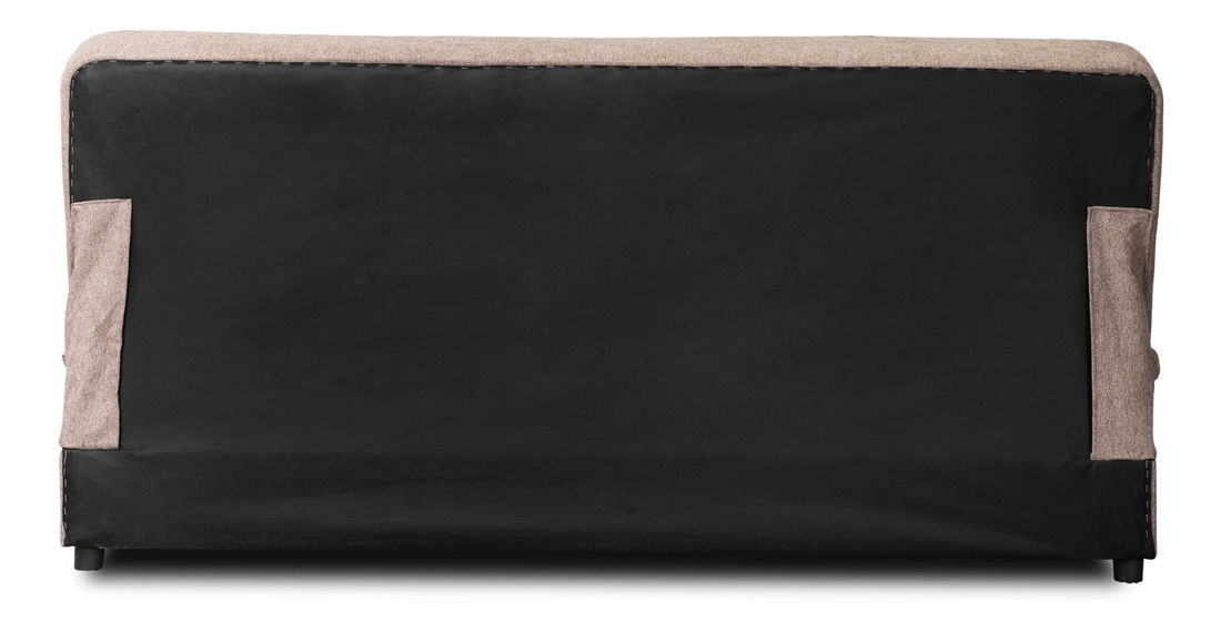 Sofa Alibi (bež) 