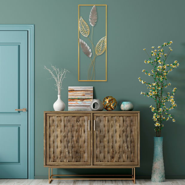 Zidna dekoracija Caviana