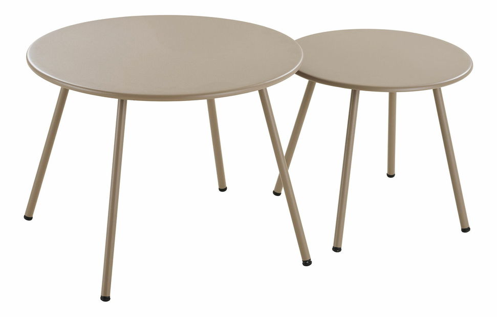 Vrtni set Nunina (pijesak)