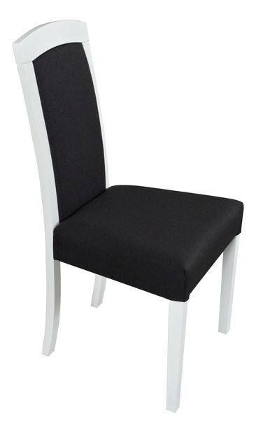 Étkezőszék Rola 7