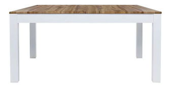 Étkezőasztal Holten 2 (6 és 8 fő részére)