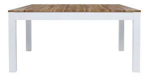 Jedálenský stôl BRW Holten 2 (pre 6 až 8 osôb)