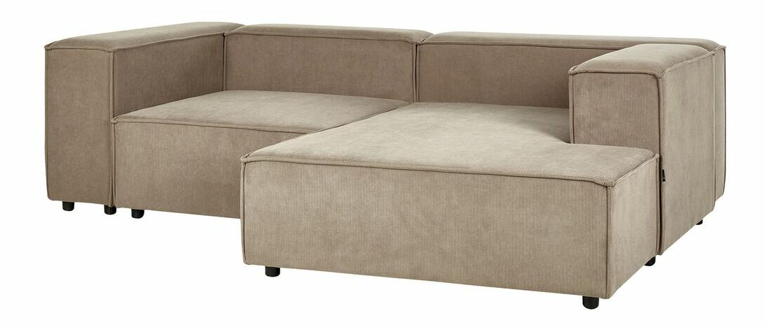 Colțar Afrika (maro) (S)