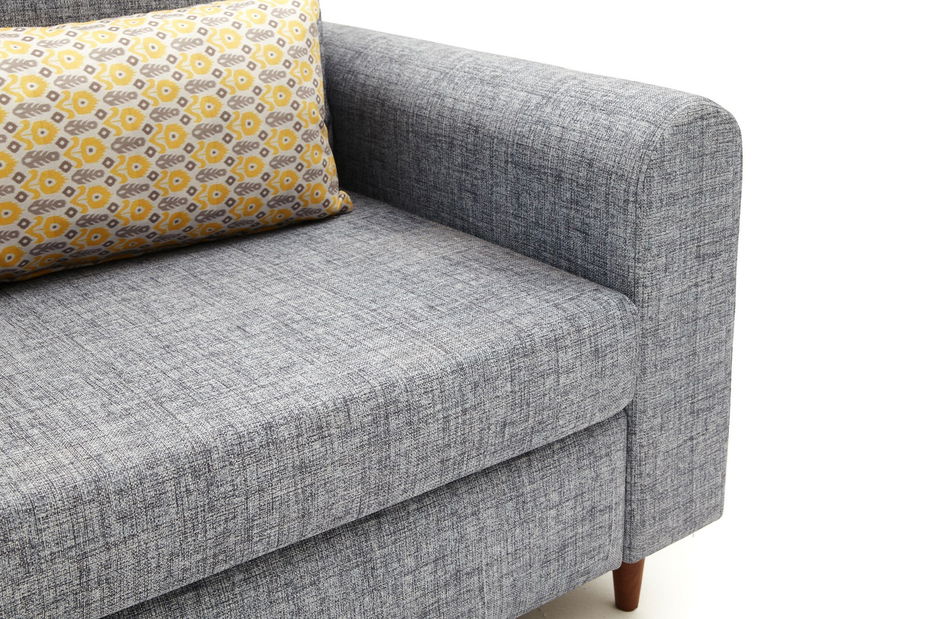 Dvosjed Samira (siva)