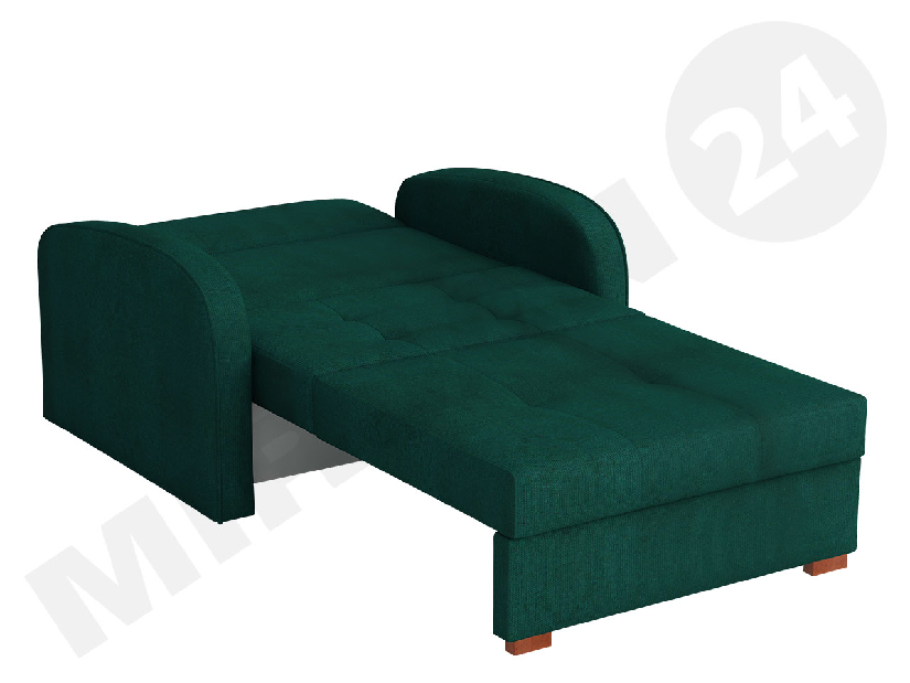 Sofa Carivia Gold I (kronos 19)