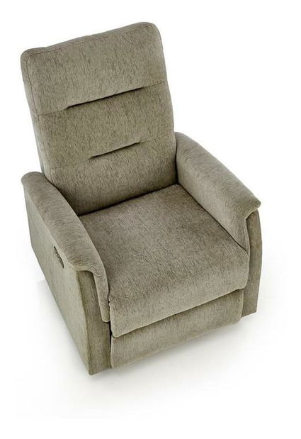 Fotolilu Jomalo (măslin)