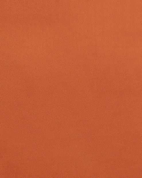 Noptieră Faris (portocaliu)