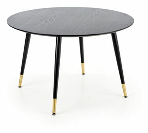 Masă de sufragerie Elmer (pentru 4 persoane)