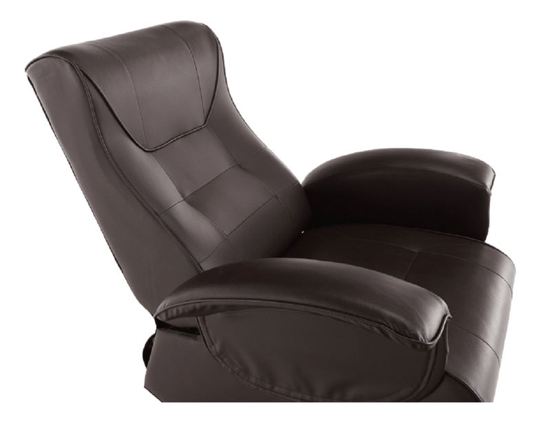 Fotoliu Rohelia Maro