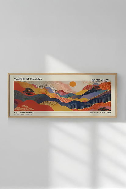 Obraz Arnia 15 (viacfarebné)