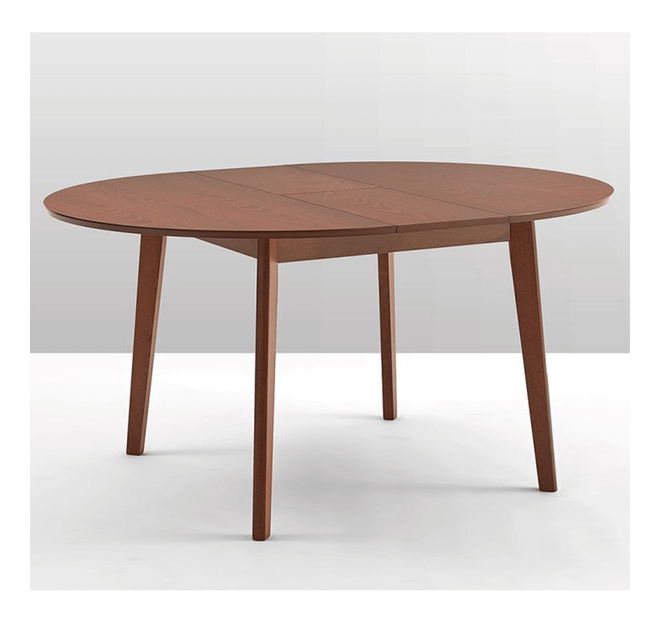 Étkezőasztal Atesta (4-6 fő részére)