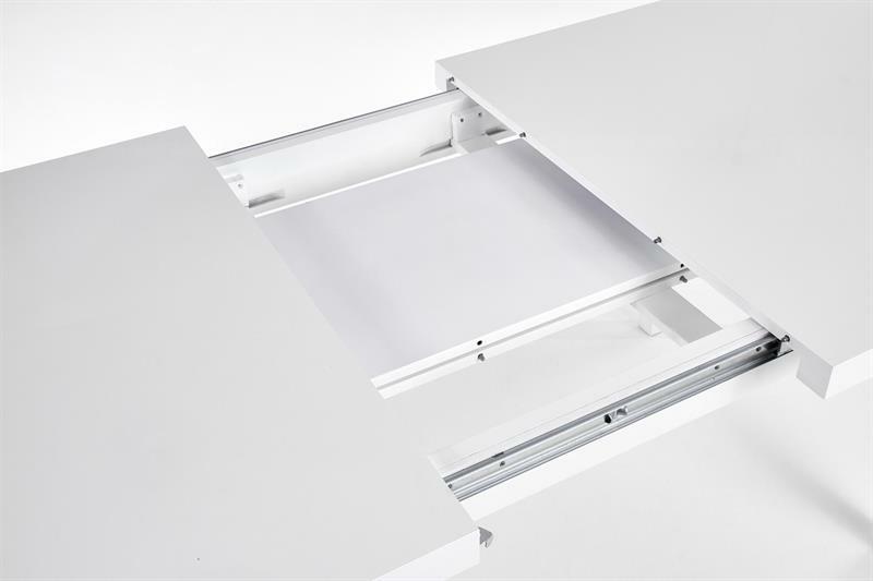 Étkezőasztal Festa (6-8 fő részére)