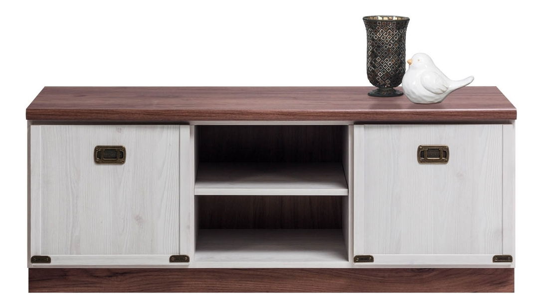 TV stolík/skrinka Magic MA 2