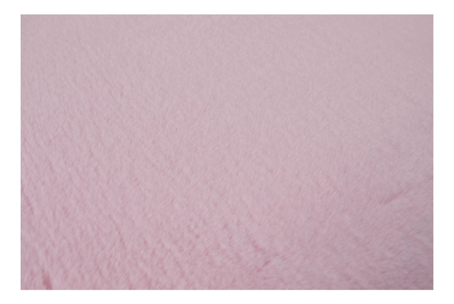 Covor Rarea (roz)