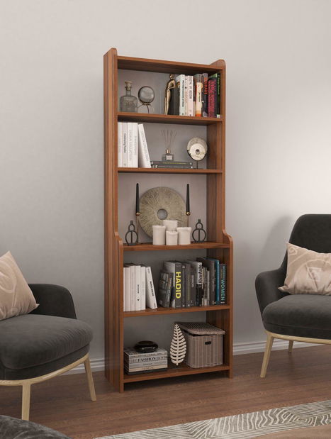 Regal Etnossa 1 (orah)