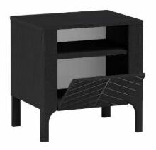 Nočný stolík Malia 10