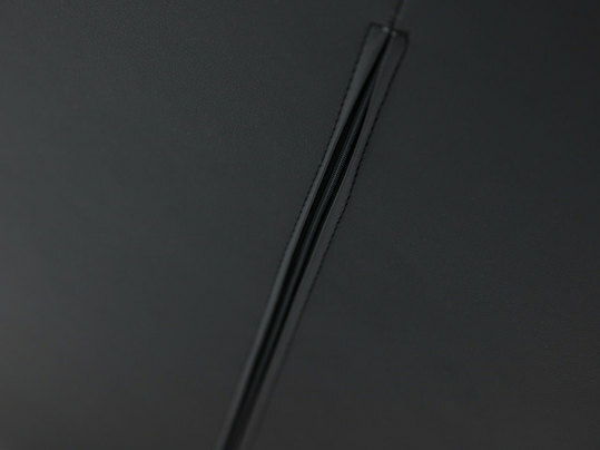 Fotoliu Laresa -60 (Poso 100 + Paros 01)