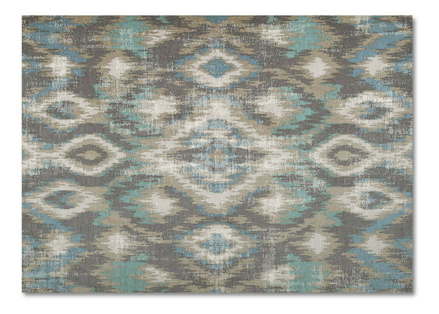 Tepih Krestek (više boja)