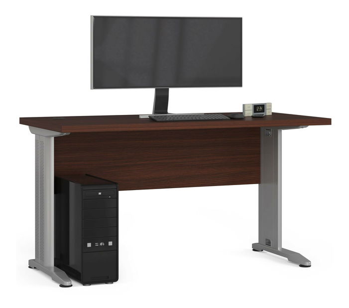 PC stolík Balamani (wenge)