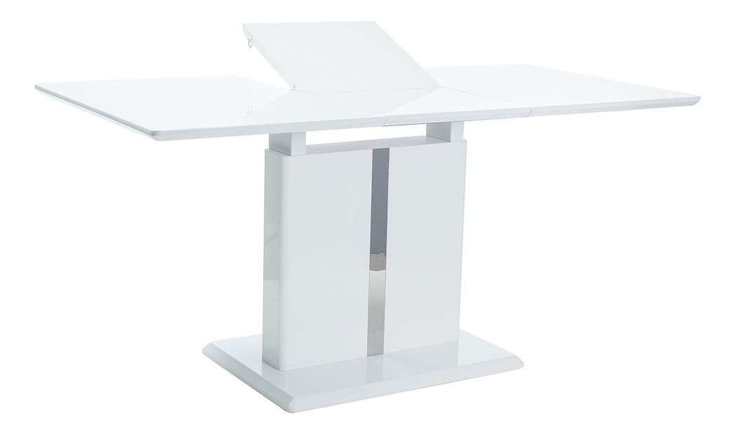 Jedálenský stôl Deann (pre 4 až 6 osôb)