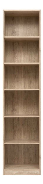 Raft Executive REG/22/5 (stejar san remo deschis)